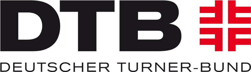 Logo Deutscher Turner Bund