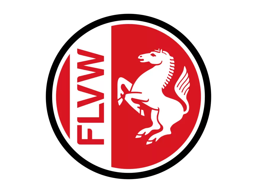 Logo FLVW