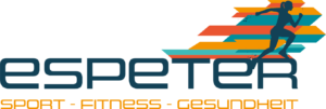 Logo EspeterSport